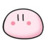 Dango