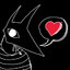 Dozer :3