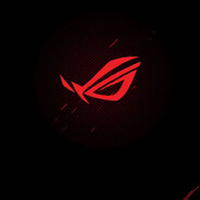 1B3's avatar