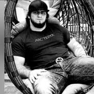 rxexer - steam id 76561199410301257