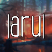 Aru