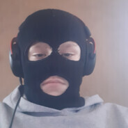 Maciej Struna
