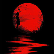 _esterekk's avatar
