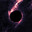 void*