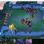 pazargaming