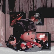 Я...Я...Я Мегафон