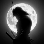 SamuraiKO avatar