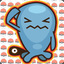 Wobbuffet