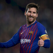 Saint-P - steam id 76561199018580773