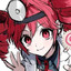Kasane Teto