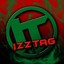 izztag