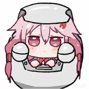 帅的被人追着打