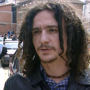 makazze ◥▶‿◀◤