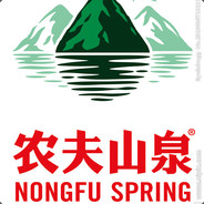 NONGFU SPRING