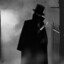 JackTheRipper