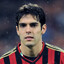 AC MILAN | KAKA LEITE