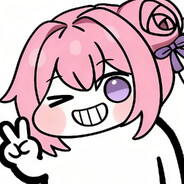 我要成为艾派克斯高手