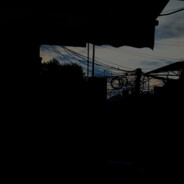 重生之我是刘志豪