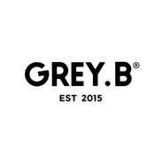 Grey.B