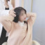 知其不可奈何