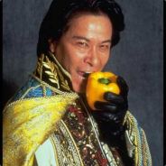 DCActual - steam id 76561197960282833
