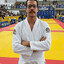 CARLÃO BJJ