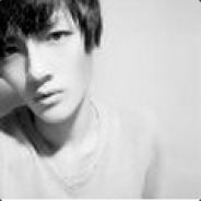 这家伙脾气有点耿