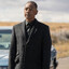 Gustavo Fring