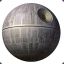 DEATH STAR