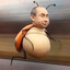 Гузлячело