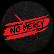 NoMercy avatar