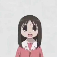 moedie