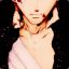 jun.truth