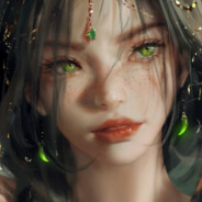 铃源真天慧雅美紫