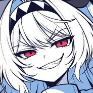 ♕YeahBowPeaceData♕