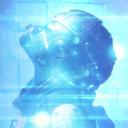 プランドロール