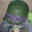im brick Steam avatar