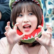 別吵了都是我的錯我就爛