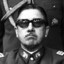 PINOCHET