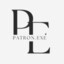 Patron