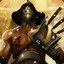 Gladiator