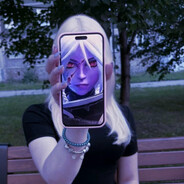 can't breathe's avatar