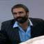 BABAYİĞİTLER-&gt;SİBOBBEDİR&lt;-