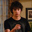 rodrick