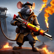 the_steel_rat1's avatar