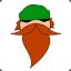 TheGingerHermit