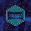Husky