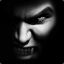 EviL./v\ike
