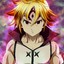 ¡69(¡¡MeLiOdAs¡¡)¡