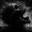 MoRR-